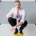 ryanserhant's profile picture